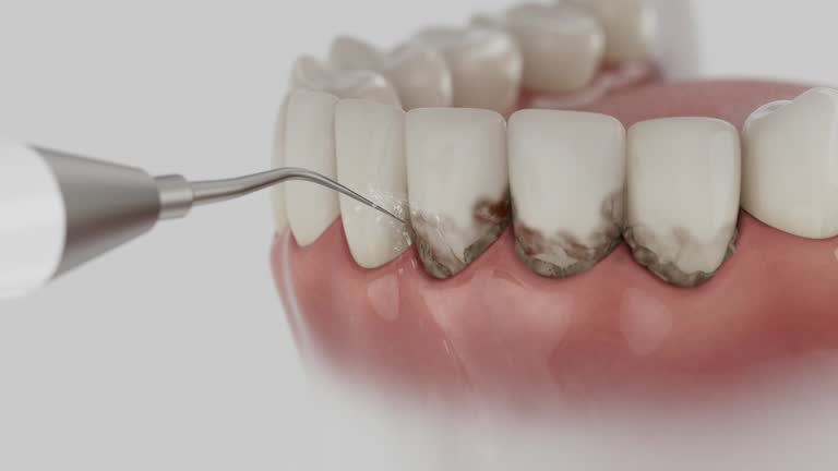 Trusted Emergency Dentist service in Buda, TX - Dentist Open Now