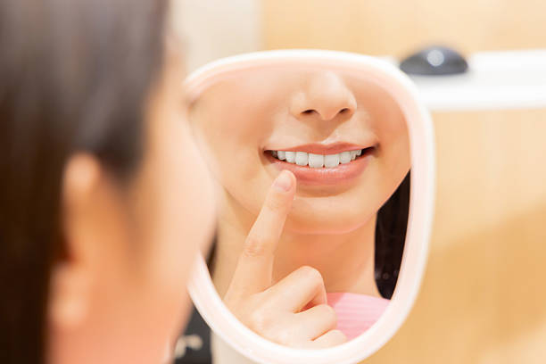 Affordable Dental Implants solutions in Buda, TX
